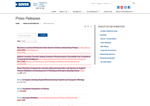 Check dated 2026-09-14T20:02:15.000Z thumbnail image