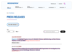 Check dated 2026-06-05T08:26:24.000Z thumbnail image