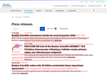 Check dated 2026-08-01T20:13:37.000Z thumbnail image