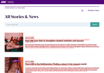 Check dated 2026-07-20T02:00:00.000Z thumbnail image