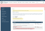 Check dated 2026-06-21T08:31:35.000Z thumbnail image