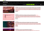 Check dated 2026-06-19T17:26:15.000Z thumbnail image