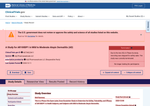 Check dated 2026-08-15T20:52:19.000Z thumbnail image