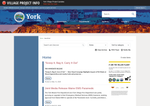 Check dated 2026-08-30T17:30:08.000Z thumbnail image