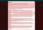 Check dated 2026-07-01T10:25:13.000Z thumbnail image