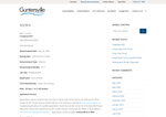 Check dated 2026-05-22T09:28:26.000Z thumbnail image