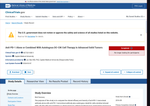 Check dated 2026-07-05T14:21:14.000Z thumbnail image