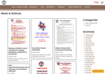 Check dated 2025-10-13T07:57:02.000Z thumbnail image
