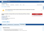 Check dated 2026-10-12T15:46:59.000Z thumbnail image