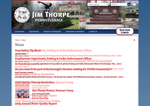 Check dated 2026-05-28T17:51:20.000Z thumbnail image