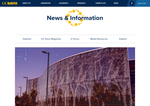 Check dated 2026-05-24T12:21:06.000Z thumbnail image