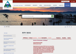 Check dated 2026-05-29T13:52:29.000Z thumbnail image