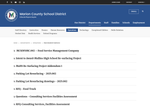 Check dated 2026-05-09T10:22:28.000Z thumbnail image