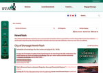 Check dated 2026-08-22T21:56:29.000Z thumbnail image