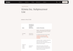 Check dated 2026-06-05T13:17:11.000Z thumbnail image