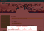 Check dated 2026-06-05T08:21:15.000Z thumbnail image
