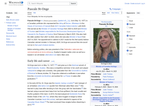 Check dated 2026-09-06T22:50:41.000Z thumbnail image
