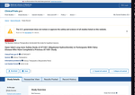 Check dated 2026-06-05T13:11:26.000Z thumbnail image