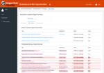Check dated 2026-05-11T01:47:54.000Z thumbnail image