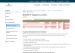 Check dated 2026-08-01T17:42:44.000Z thumbnail image