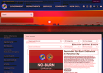 Check dated 2026-04-30T17:50:21.000Z thumbnail image