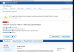 Check dated 2026-06-05T13:34:13.000Z thumbnail image