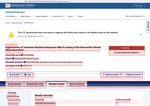 Check dated 2026-06-12T04:39:22.000Z thumbnail image