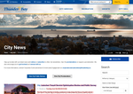 Check dated 2026-06-19T22:13:44.000Z thumbnail image