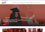 Check dated 2026-10-18T23:17:33.000Z thumbnail image