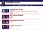 Check dated 2026-05-08T00:54:30.000Z thumbnail image