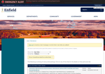 Check dated 2026-06-05T16:36:29.000Z thumbnail image
