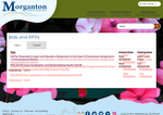 Check dated 2026-08-08T17:35:43.000Z thumbnail image