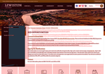 Check dated 2026-08-29T23:38:35.000Z thumbnail image