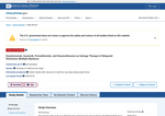 Check dated 2025-08-30T12:13:29.000Z thumbnail image