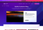 Check dated 2026-08-04T09:29:00.000Z thumbnail image