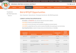 Check dated 2026-07-03T23:53:06.000Z thumbnail image