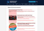 Check dated 2026-10-03T14:25:50.000Z thumbnail image
