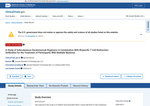 Check dated 2026-04-30T16:33:18.000Z thumbnail image