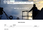 Check dated 2026-08-18T19:36:34.000Z thumbnail image
