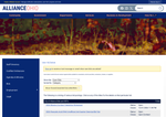 Check dated 2026-07-25T12:32:13.000Z thumbnail image