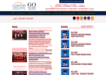 Check dated 2026-08-17T19:02:38.000Z thumbnail image