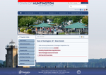Check dated 2026-07-18T04:38:38.000Z thumbnail image