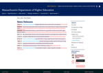 Check dated 2026-05-24T14:53:50.000Z thumbnail image