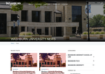 Check dated 2026-06-06T13:42:59.000Z thumbnail image