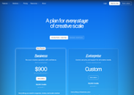 Check dated 2026-08-17T12:20:34.000Z thumbnail image