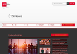 Check dated 2026-09-05T21:50:40.000Z thumbnail image