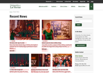 Check dated 2026-07-11T16:16:00.000Z thumbnail image