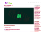 Check dated 2026-10-05T14:59:02.000Z thumbnail image