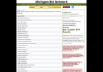 Check dated 2026-04-23T13:38:44.000Z thumbnail image
