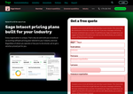 Check dated 2026-07-25T17:53:34.000Z thumbnail image
